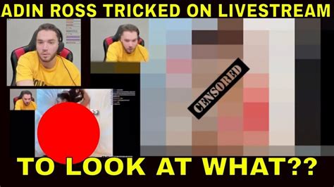 naomi ross leaked pic|Naomi Ross Leaked Video Original Trending On Twitter